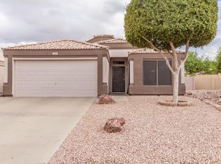 1420 W 19th Ave, Apache Junction, AZ 85120