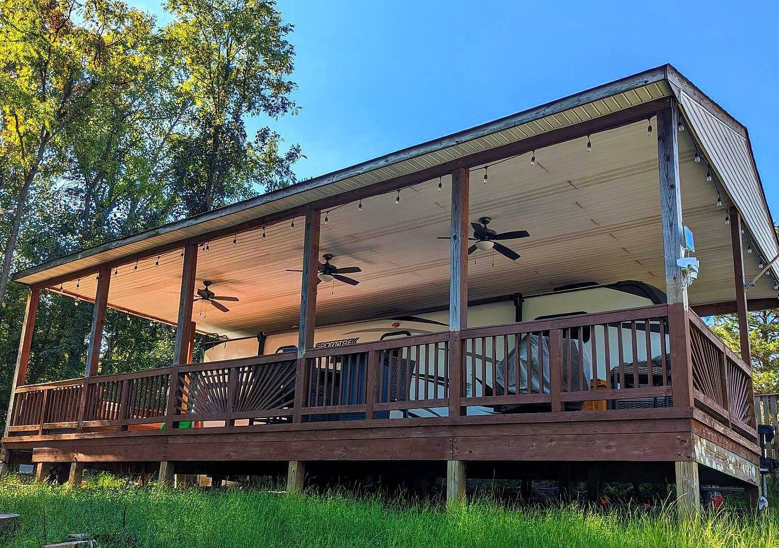 31 Animal Rd, Falling Waters, WV 25419 Zillow