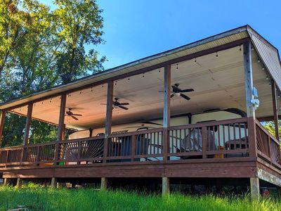 31 Animal Rd, Falling Waters, WV, 25419