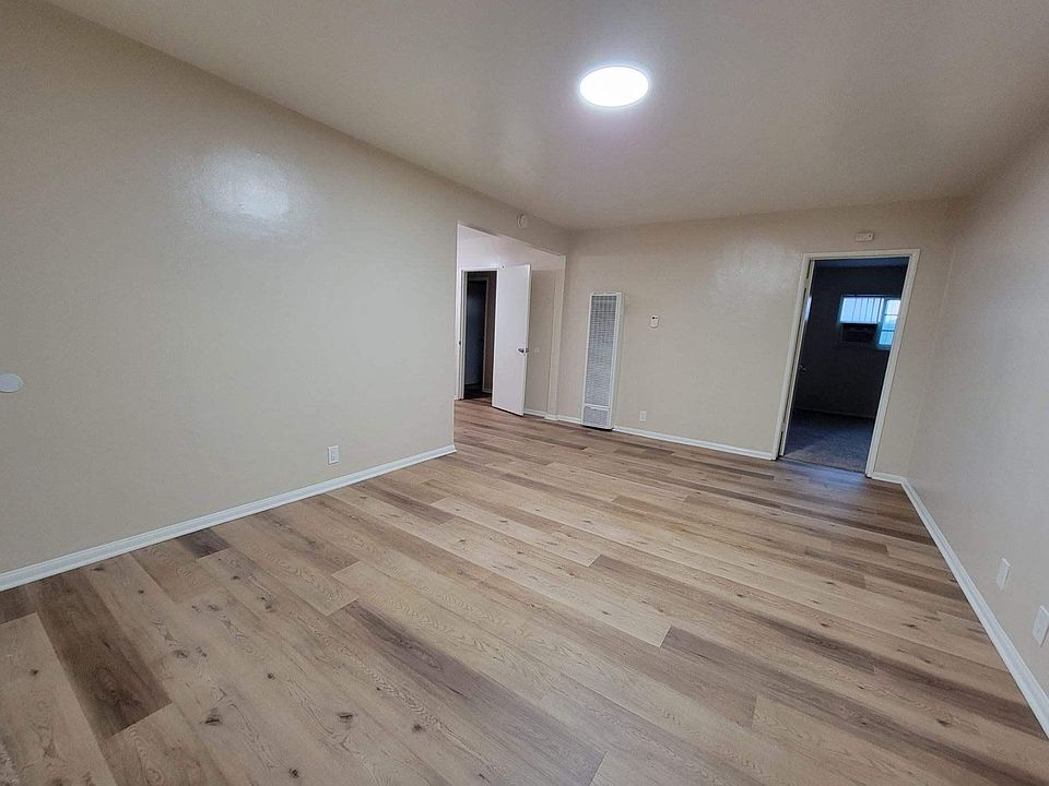 1st image of 212 Bonita St APT 7