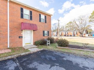 500 Concord Rd APT C8, Anderson, SC 29621