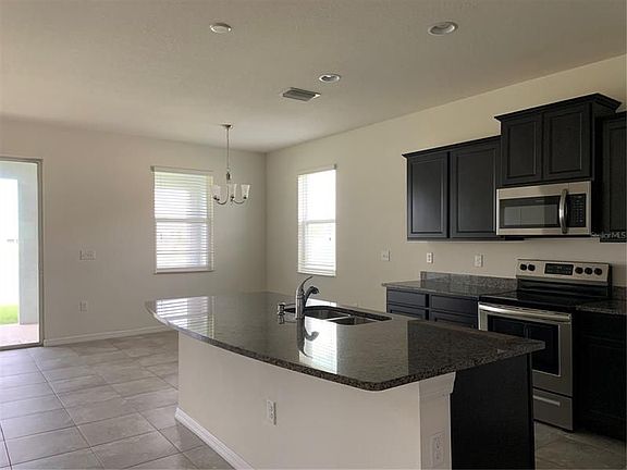 5th image of 5009 Jackel Chase Dr