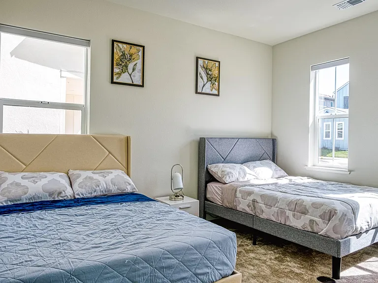 3025 Neil Jerome Dr — Photo 30