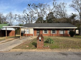 4106 10th St, Tuscaloosa, AL 35401