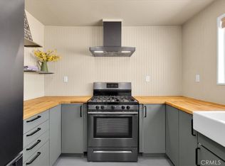 84320 McCombie Rd, Twentynine Palms, CA 92277