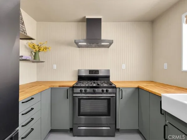 84320 McCombie Rd, Twentynine Palms, CA 92277