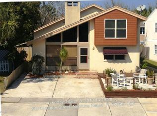 204 Oleander St, Neptune Beach, FL 32266