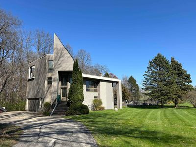 18573 Caledonia Rd, Caledonia, IL, 61011