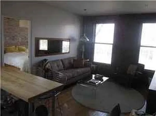 Rented by Living New York | media 59