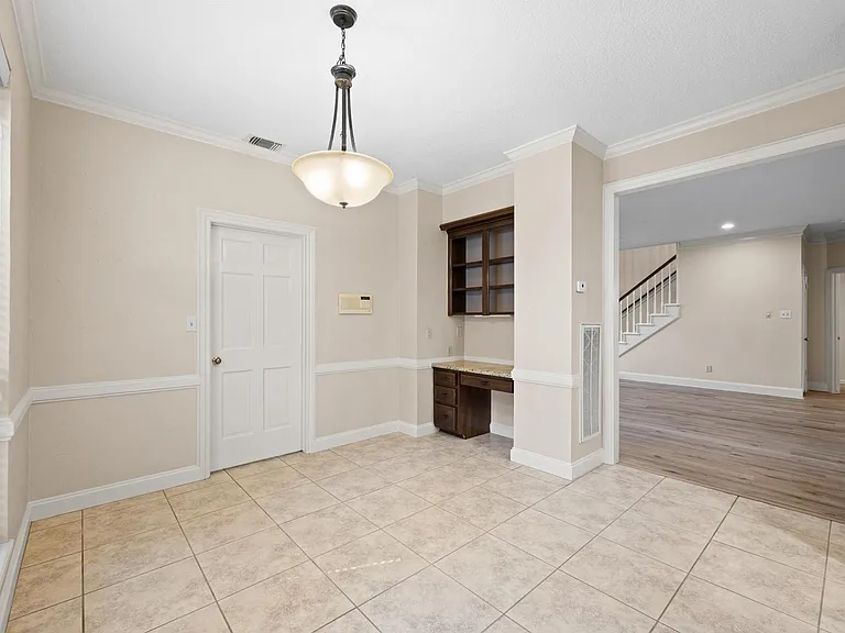 12119 Auburn Hills Dr — Photo 15