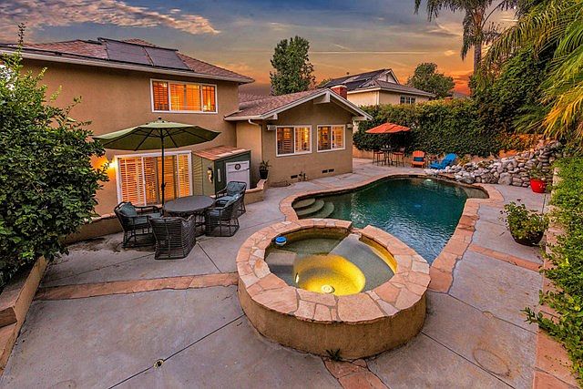 1st image of 5604 Lake Lindero Dr