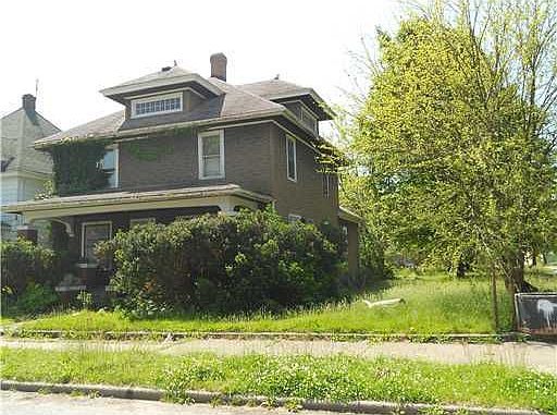 2nd image of 1146 Thomas St
