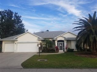 5855 Wilson Rd, Venice, FL 34293