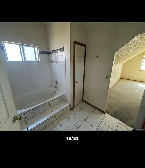 4148 S Lewiston Cir — Photo 17