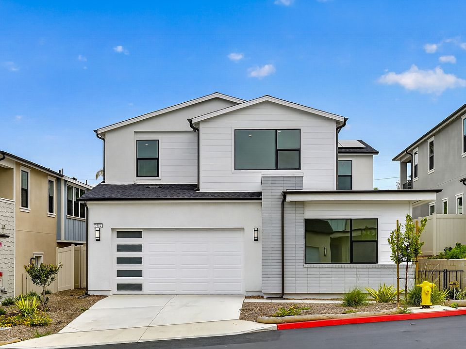 Signal Point 2 1
