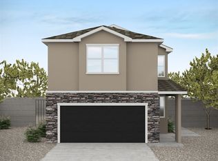 9290 S Park St, Las Vegas, NV 89178