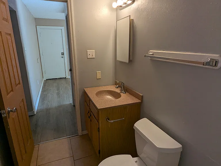 314 Mount Everest Dr #A — Photo 8