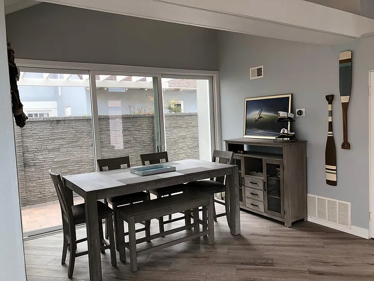 4935 Island View St — Photo 13