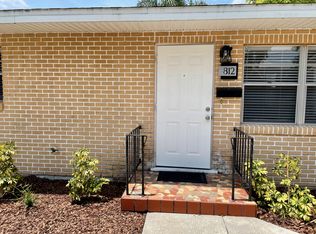 812 Lexington St, Lakeland, FL 33801