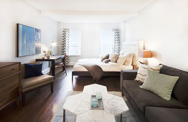 Rented by Stonehenge NYC LLC | media 1