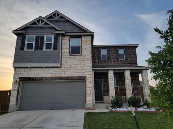429 Unforgiven Ln