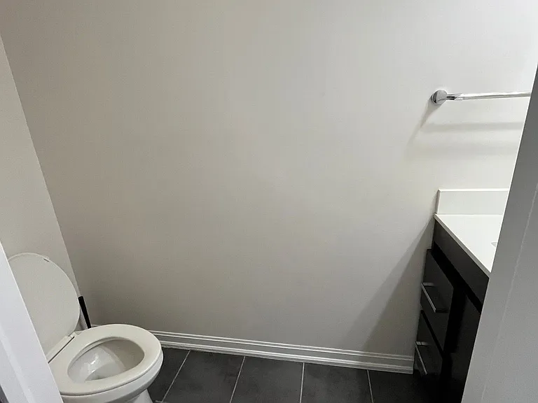 206 Ellen Davidson Dr — Photo 18