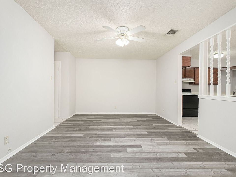 1st image of 1019 Evening Dun St #1