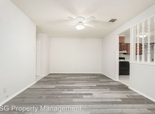 1019 Evening Dun St #1, San Antonio, TX 78213