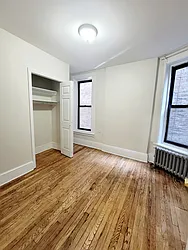 Rented by Taichi Fudosan