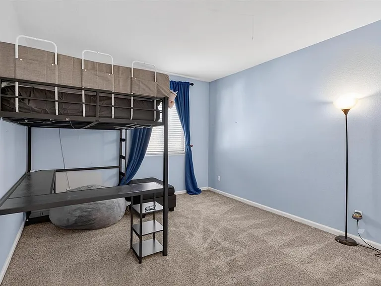 9362 Lost Springs Ct — Photo 21