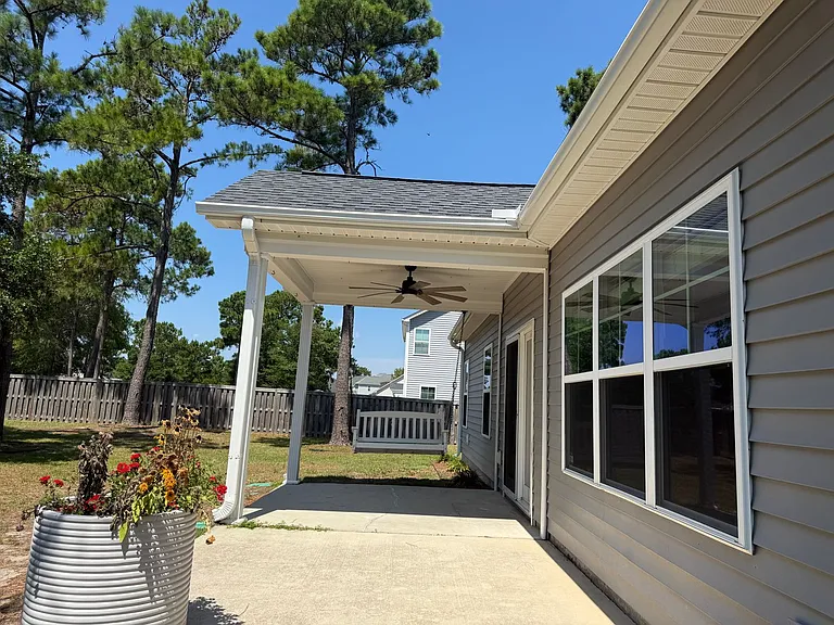 538 Saratoga Rd — Photo 21