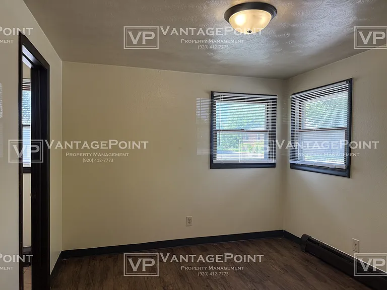 639 Lime Kiln Rd #13 — Photo 8