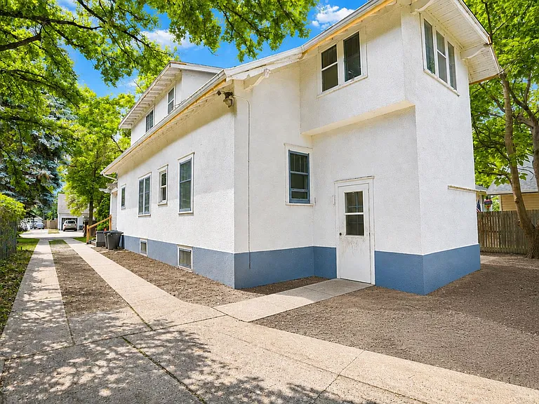 1314 S Lincoln St — Photo 27
