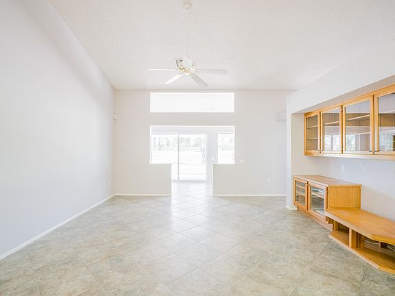 3rd image of 14111 W Summerstar Dr