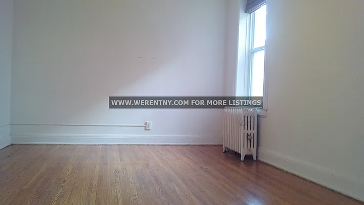 Rented by Citi Living Solutions | media 12