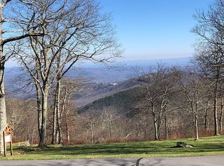 State View Rd, Boone, NC 28607