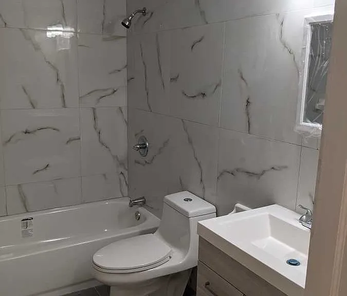 28 Otis St #28F — Photo 6