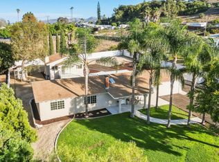 3350 Descanso Ave, San Marcos, CA 92078