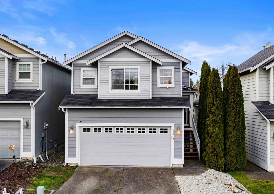 1st image of 16012 89th Ave E