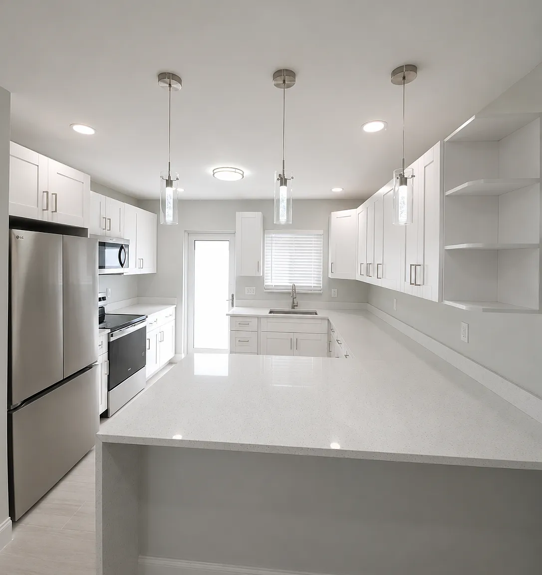 600 Layne Blvd — Photo 2