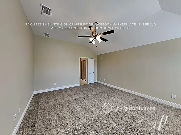 1729 Bertino Way — Photo 14