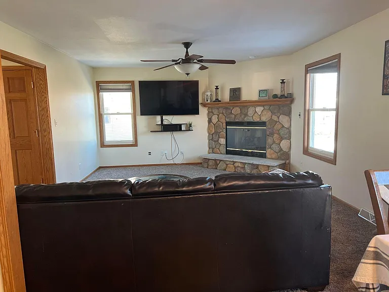 7856 S Victory Creek Ct — Photo 6