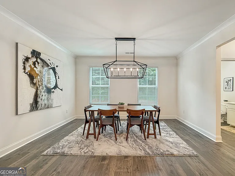 1160 Kendron Ln #16 — Photo 9