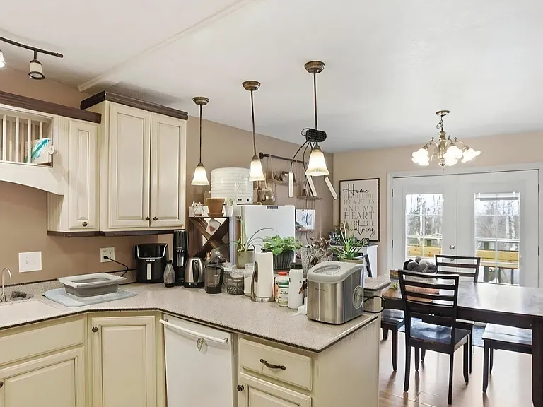 21312 Settlers Dr #A — Photo 4