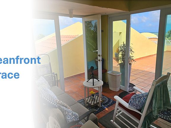 5th image of 13 Villas Del Mar Mediania Flt #G405
