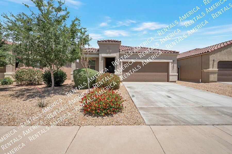 1st image of 11664 E Verbina Ln