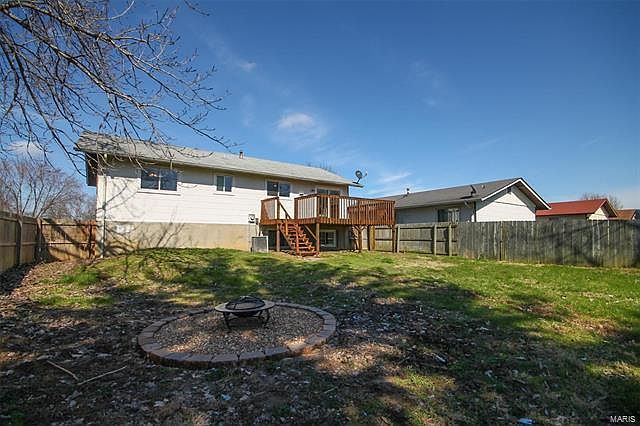 2nd image of 1146 Borden Dr