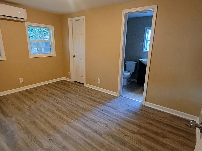 3236 Belo Rush Dr — Photo 11
