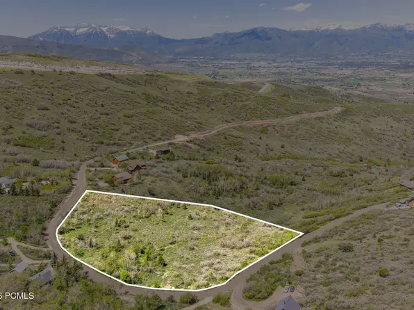 2280 S Westview Dr, Heber, UT 84032
