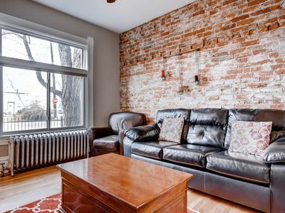 100 S Cherokee St, Denver, CO, 80223